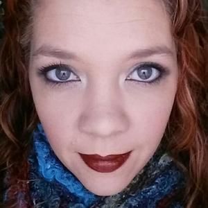 Meet your Posher, Jere